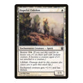 Hopeful Eidolon Theros (THS) - (, Lightly Played)