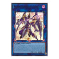 Allied Code Talker Ignister Limited Pack World Championship 2026 (26LP) - (1st Edition, Near Mint)