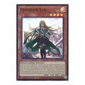 Exosister Elis Limited Pack World Championship 2026 (26LP) - (1st Edition, Near Mint)