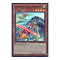 Gogogo Goblindbergh Limited Pack World Championship 2026 (26LP) - (1st Edition, Near Mint)