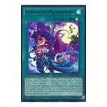 Lunalight Masquerade Limited Pack World Championship 2026 (26LP) - (1st Edition, Near Mint)
