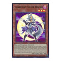 Lunalight Silver Hound Limited Pack World Championship 2026 (26LP) - (1st Edition, Near Mint)