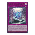Radiant Typhoon Mandate Limited Pack World Championship 2026 (26LP) - (1st Edition, Near Mint)