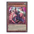 Vanquish Soul Caesar Valius Limited Pack World Championship 2026 (26LP) - (1st Edition, Near Mint)
