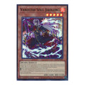 Vanquish Soul Jiaolong Limited Pack World Championship 2026 (26LP) - (1st Edition, Near Mint)