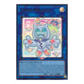 YummySnatchy Limited Pack World Championship 2026 (26LP) - (1st Edition, Near Mint)