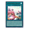YummyusmentMignon Limited Pack World Championship 2026 (26LP) - (1st Edition, Near Mint)