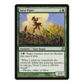 Satyr Piper Theros (THS) - (Foil, Moderately Played)