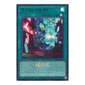 A Case for K9 Emblazoned Limited Pack World Championship 2026 (26LP) - (1st Edition, Near Mint)