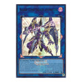 Allied Code Talker Ignister Emblazoned Limited Pack World Championship 2026 (26LP) - (1st Edition, Near Mint)