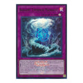 Radiant Typhoon Mandate Emblazoned Limited Pack World Championship 2026 (26LP) - (1st Edition, Near Mint)