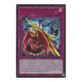 Malefic Paradigm Shift Magnificent Monsters (MAMO) - (1st Edition, Near Mint)