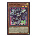 Visas Samsara Magnificent Monsters (MAMO) - (#MAMO-EN033, Ultra Rare) (1st Edition, Near Mint)