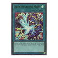 Dark Ruler No More Magnificent Monsters (MAMO) - (#MAMO-EN040, Ultra Rare) (1st Edition, Near Mint)