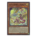 Tenyi Spirit Suruya Magnificent Monsters (MAMO) - (#MAMO-EN056, Ultra Rare) (1st Edition, Near Mint)