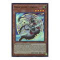 Dracotail Lukias Magnificent Monsters (MAMO) - (#MAMO-EN061, Ultra Rare) (1st Edition, Near Mint)