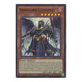 Darklord Gulgolet Magnificent Monsters (MAMO) - (#MAMO-EN067, Ultra Rare) (1st Edition, Near Mint)