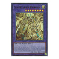 Secreterion Dragon Magnificent Monsters (MAMO) - (#MAMO-EN078, Ultra Rare) (1st Edition, Near Mint)