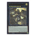 Dark Ceruvim Irisfil Magnificent Monsters (MAMO) - (#MAMO-EN086, Ultra Rare) (1st Edition, Near Mint)