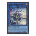 Galatea I the Orcust Automaton Magnificent Monsters (MAMO) - (#MAMO-EN090, Ultra Rare) (1st Edition, Near Mint)