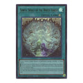 Sinful Spoils of the White Forest Magnificent Monsters (MAMO) - (#MAMO-EN099, Ultra Rare) (1st Edition, Near Mint)