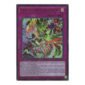 DoomZ Destruction Magnificent Monsters (MAMO) - (1st Edition, Near Mint)