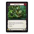 Bone Mass (Red) Usurp the Shadow Throne (IAR)