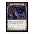 Bloodfrenzy Gloomblade (Red) Usurp the Shadow Throne (IAR)