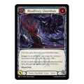 Bloodfrenzy Gloomblade (Blue) Usurp the Shadow Throne (IAR)