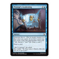 Protege's Awakening Reality Fracture (FRA)