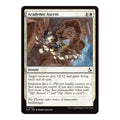 Academic Ascent Reality Fracture (FRA) - (Foil, Near Mint)