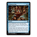 Countersculpt Reality Fracture (FRA) - (Foil, Near Mint)