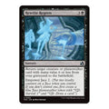 Rewrite Regrets Reality Fracture (FRA) - (Foil, Near Mint)