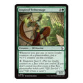 Inspired Tethermage Reality Fracture (FRA) - (Foil, Near Mint)