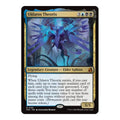 Uldaros Theorix Reality Fracture (FRA) - (Foil, Near Mint)