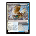 Fatehold Chronologist Reality Fracture (FRA) - (Foil, Near Mint)