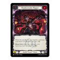 Shadowrealm Ripper (Red) Usurp the Shadow Throne (IAR)