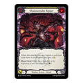 Shadowrealm Ripper (Yellow) Usurp the Shadow Throne (IAR) - (, Near Mint)