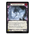 Shadowrealm Walker (Red) Usurp the Shadow Throne (IAR)