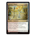 Warrior's Blades Reality Fracture (FRA) - (Foil, Near Mint)