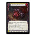 Feasting Shadowbeast (Yellow) Usurp the Shadow Throne (IAR)