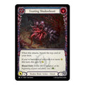 Feasting Shadowbeast (Blue) Usurp the Shadow Throne (IAR)