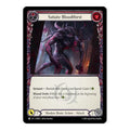 Satiate Bloodthirst (Red) Usurp the Shadow Throne (IAR)