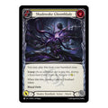 Shadowake Gloomblade (Yellow) Usurp the Shadow Throne (IAR)