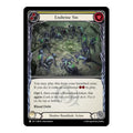 Enshrine Sin (Yellow) Usurp the Shadow Throne (IAR)