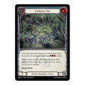 Enshrine Sin (Blue) Usurp the Shadow Throne (IAR)