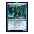Yargle, Goliath of Otaria Reality Fracture (FRA) - (Foil, Near Mint)