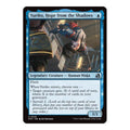 Yuriko, Hope from the Shadows Reality Fracture (FRA) - (Foil, Near Mint)