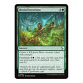 Bestial Incursion Reality Fracture (FRA)