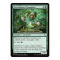 Greenhouse Propagator Reality Fracture (FRA) - (Foil, Near Mint)